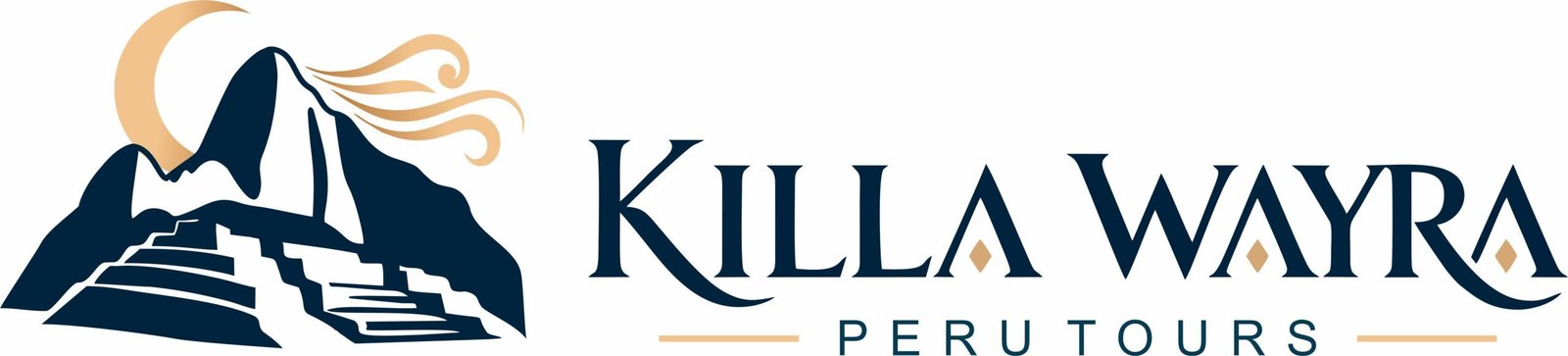 Killa Wayra Peru Tours